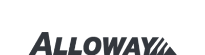 Alloway Manufacturing
